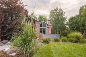 5 Ways to Value of Your Home with Landscaping